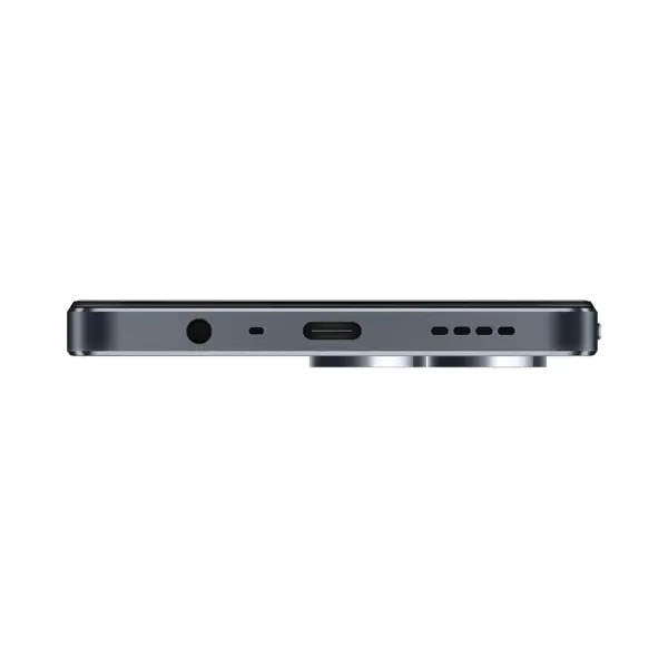 rmx3834 3!}64gb midnight black